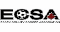 Essex County Soccer Association